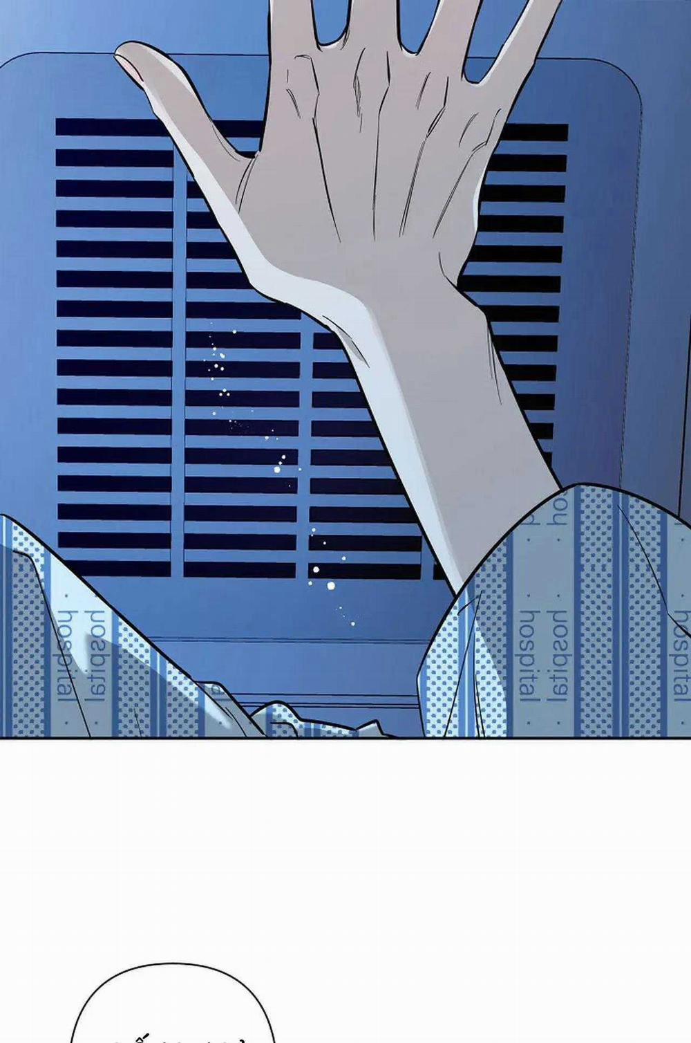 Đêm Dịu Dàng 71 trang 9