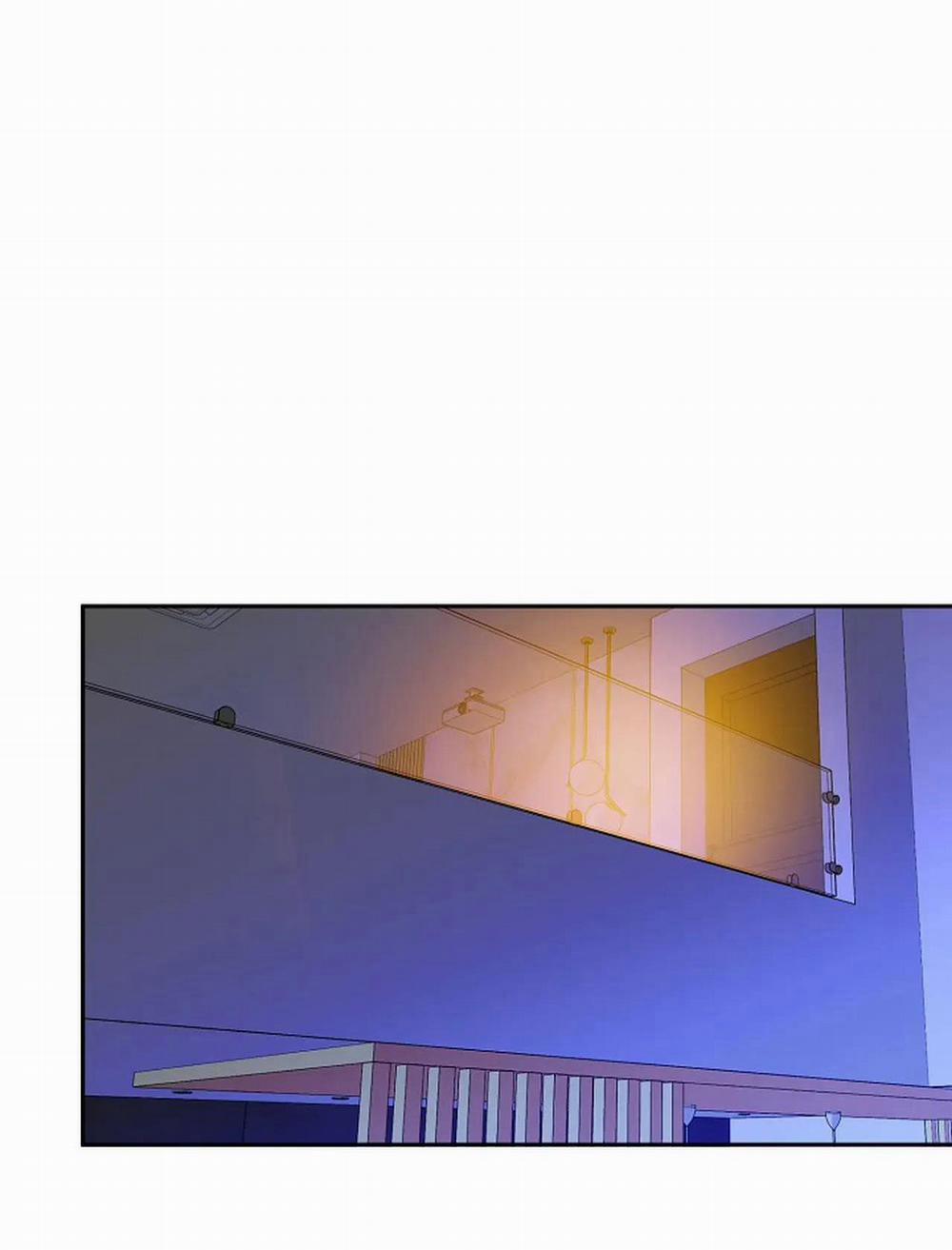 Đêm Dịu Dàng 73 trang 2