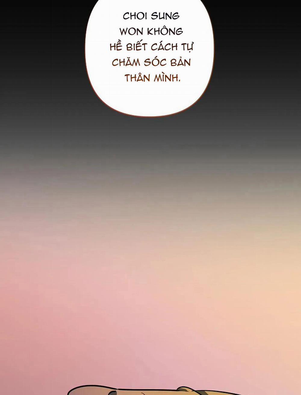 Đêm Dịu Dàng 73 trang 24