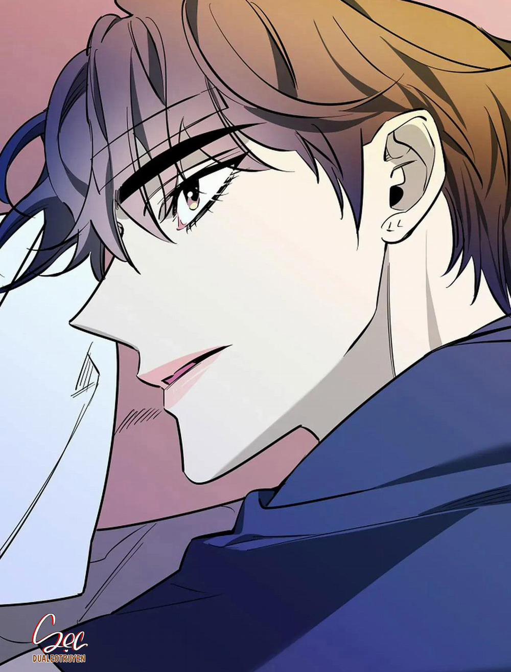 Đêm Dịu Dàng 73 trang 25