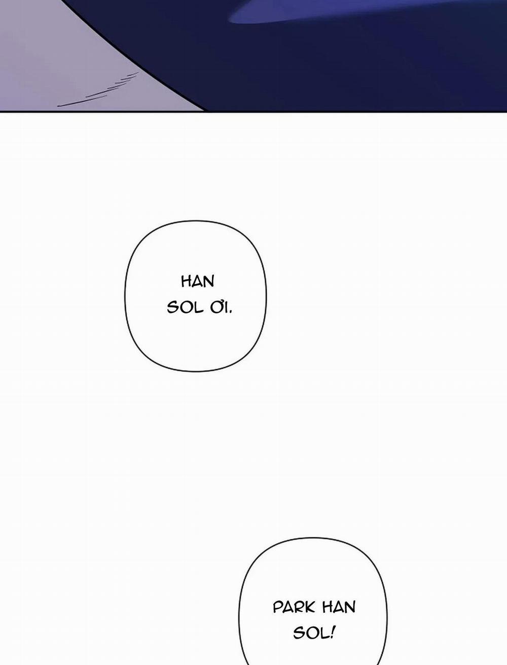 Đêm Dịu Dàng 73 trang 26