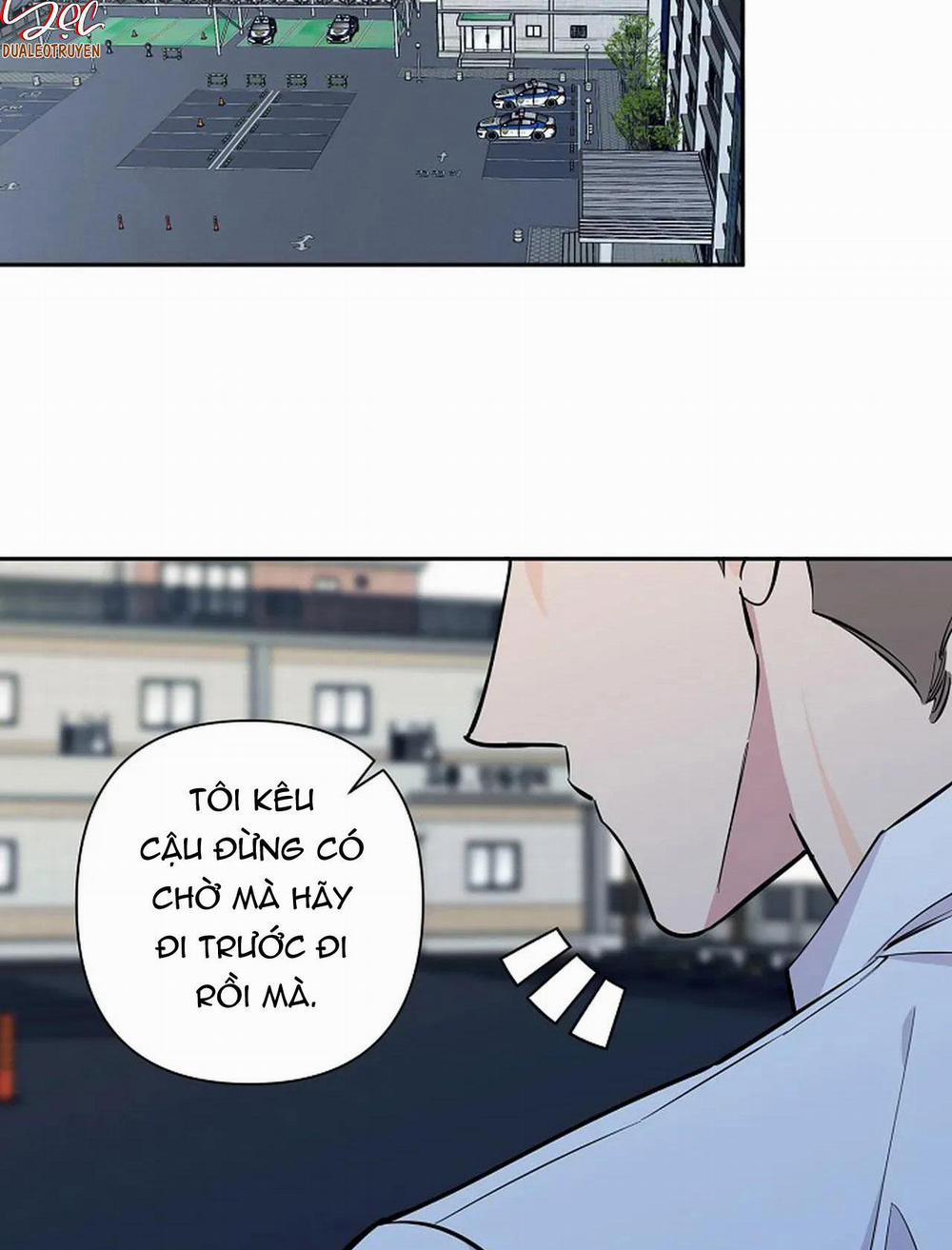 Đêm Dịu Dàng 73 trang 41