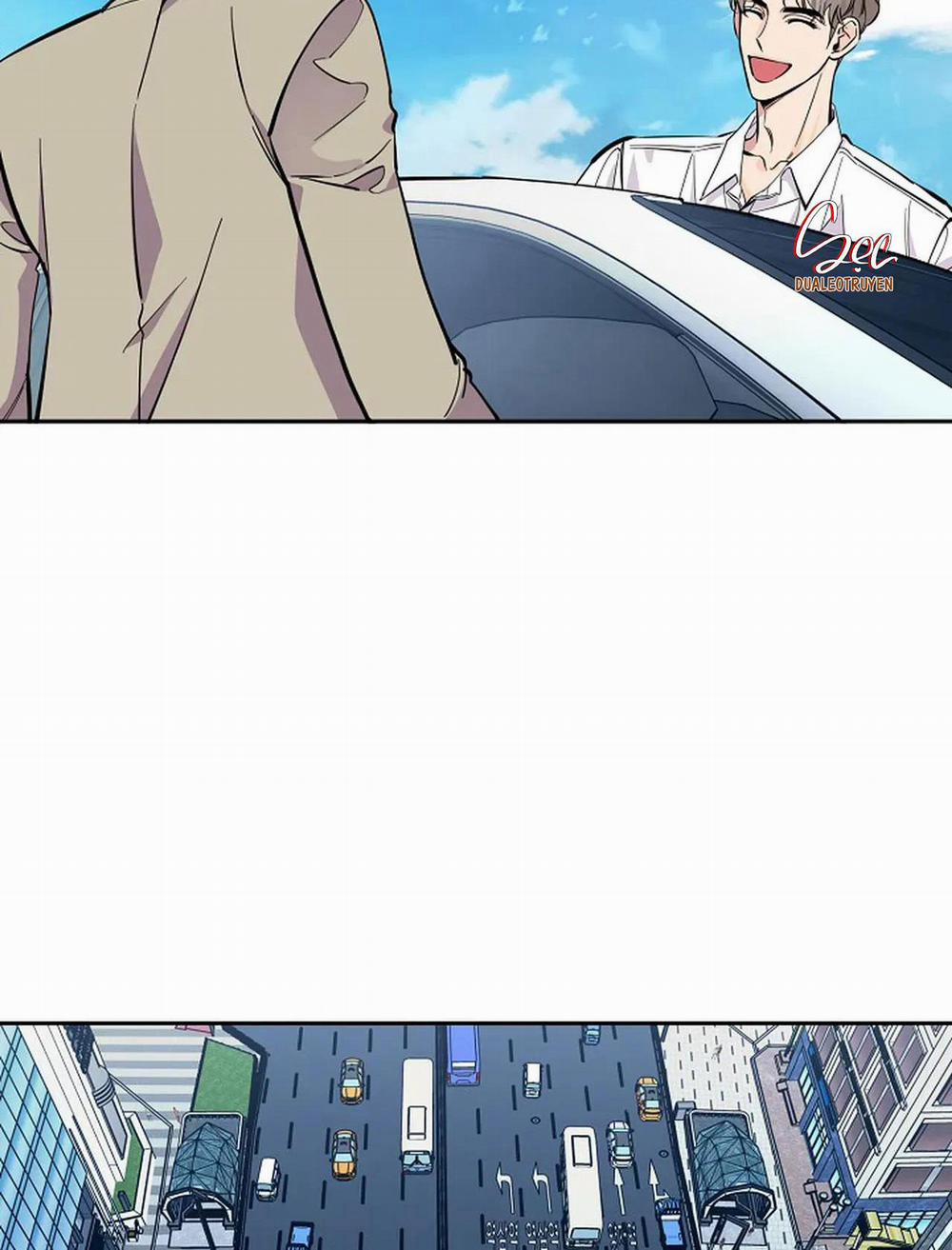 Đêm Dịu Dàng 73 trang 44