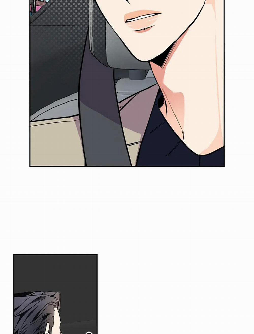 Đêm Dịu Dàng 73 trang 48