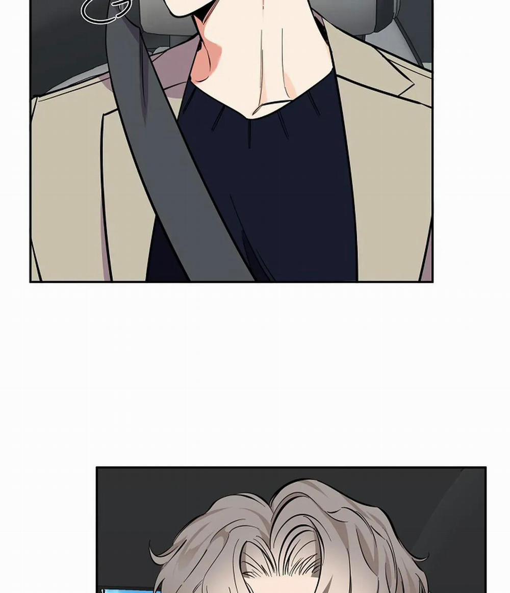 Đêm Dịu Dàng 73 trang 56