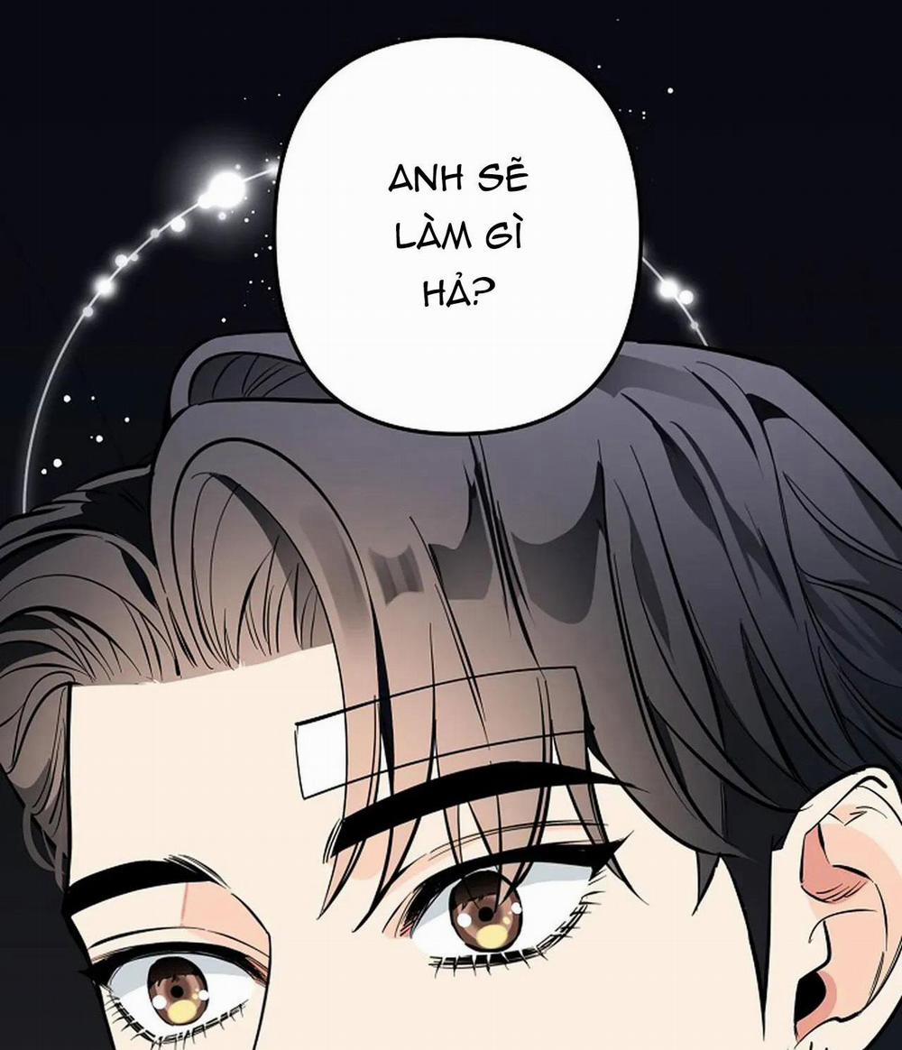 Đêm Dịu Dàng 73 trang 59