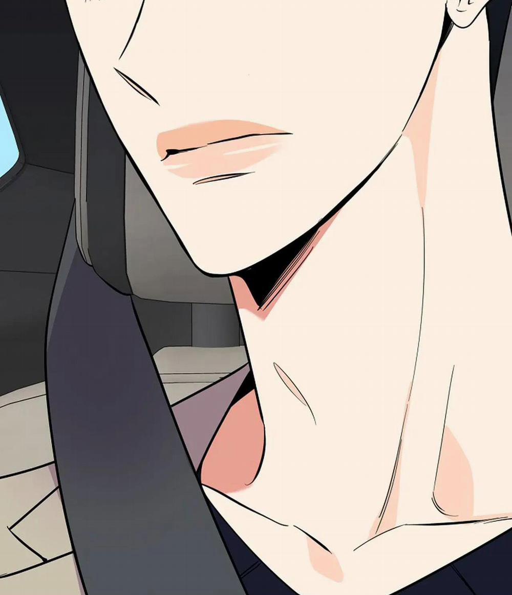 Đêm Dịu Dàng 73 trang 60