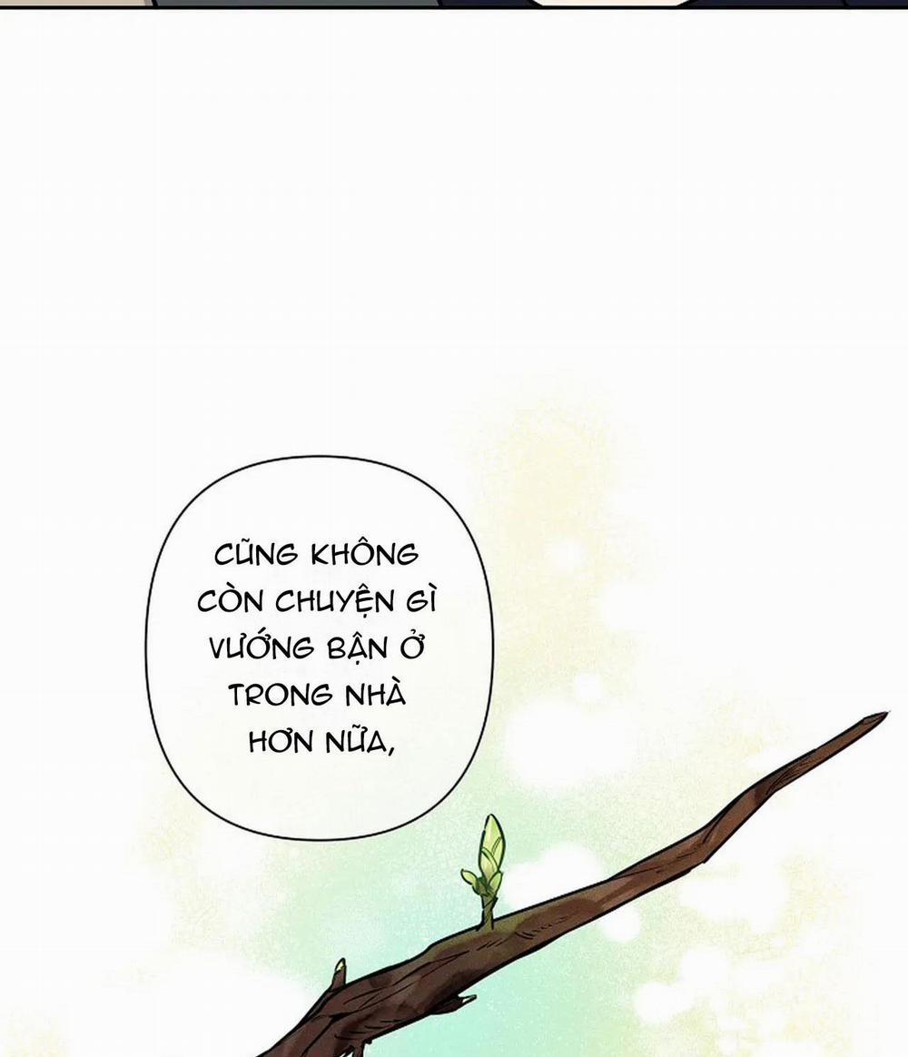 Đêm Dịu Dàng 73 trang 61