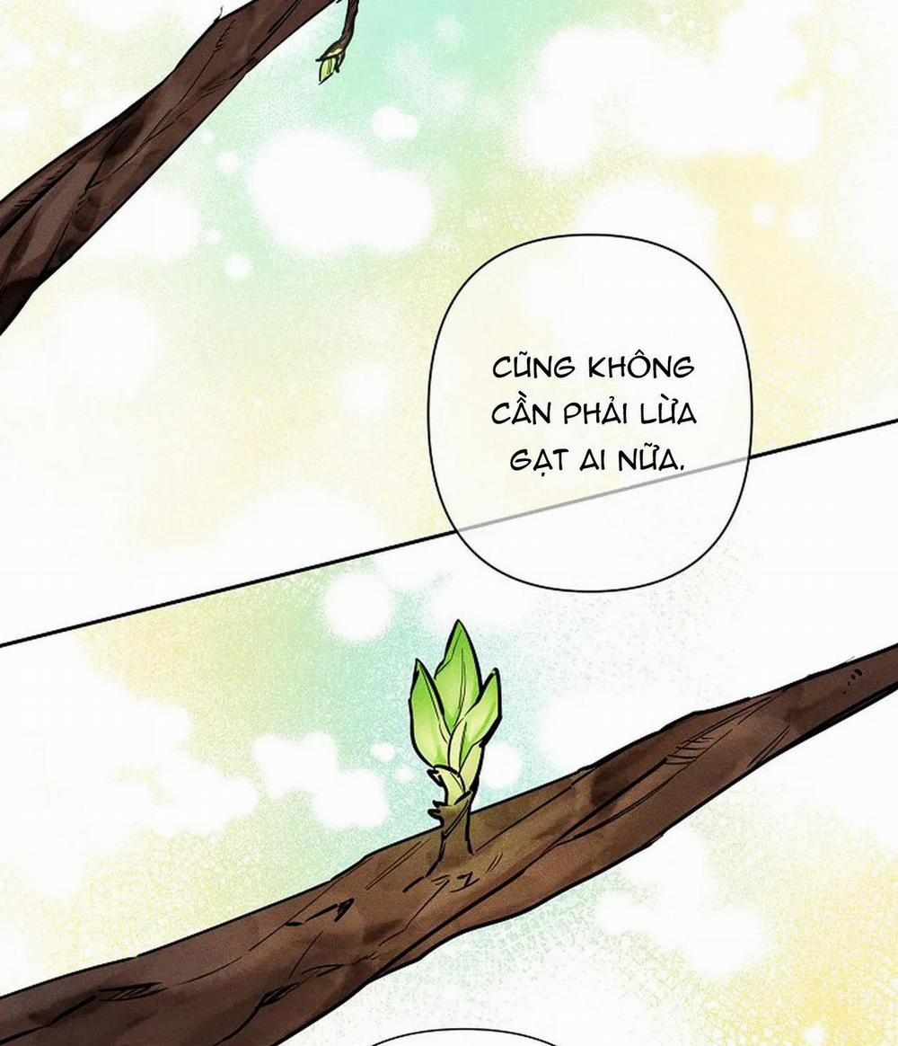 Đêm Dịu Dàng 73 trang 62