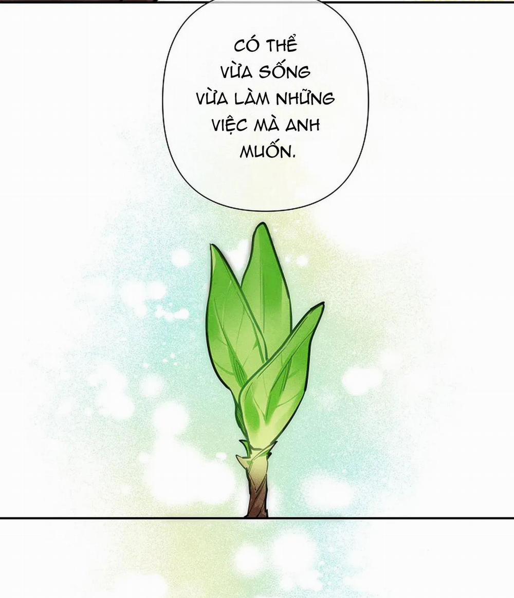 Đêm Dịu Dàng 73 trang 63