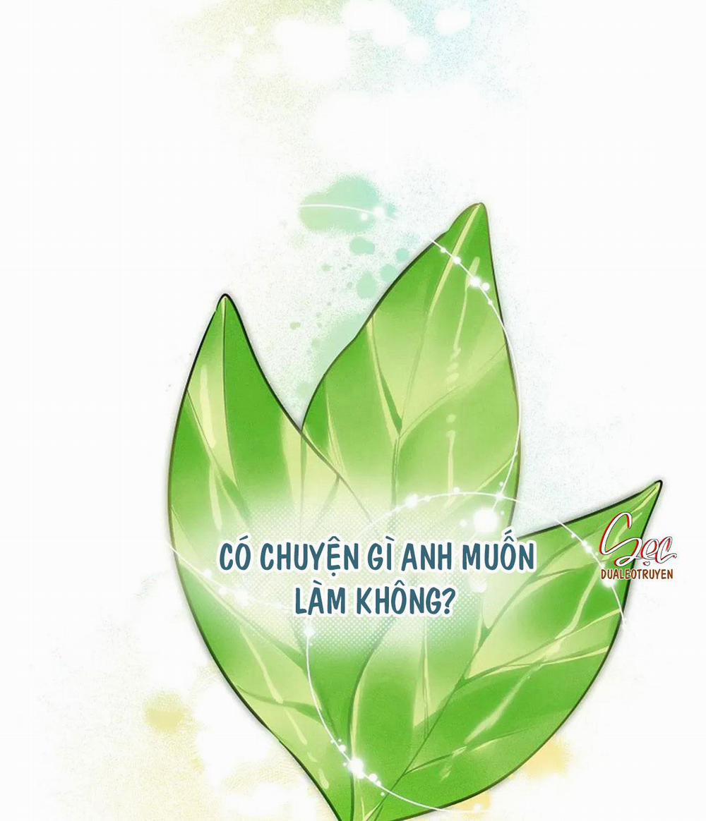 Đêm Dịu Dàng 73 trang 64