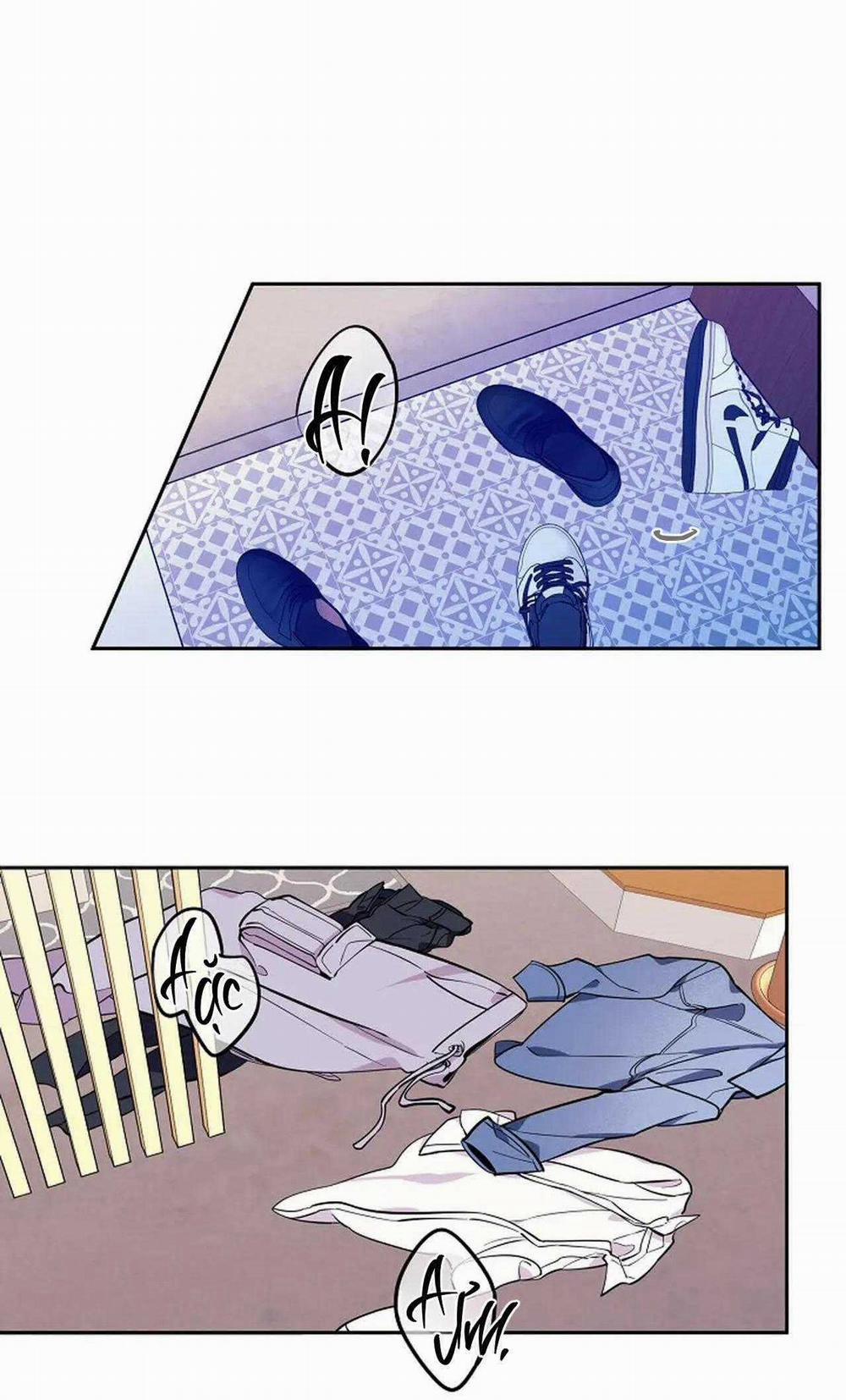 Đêm Dịu Dàng 76 trang 2