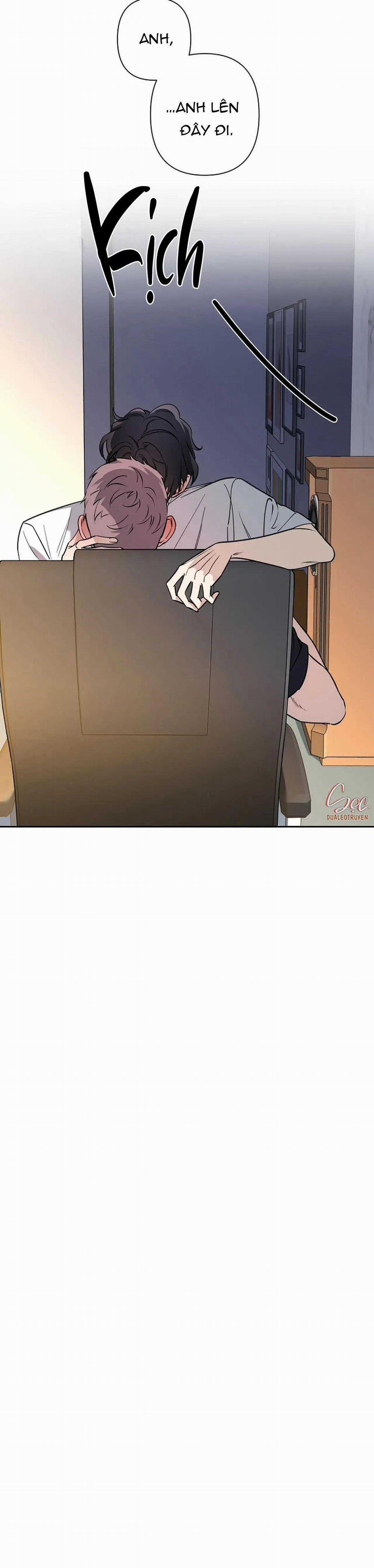 Đêm Dịu Dàng 78 trang 9