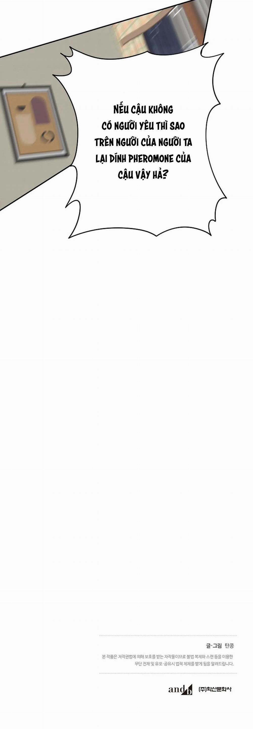 Đêm Dịu Dàng 8 trang 29