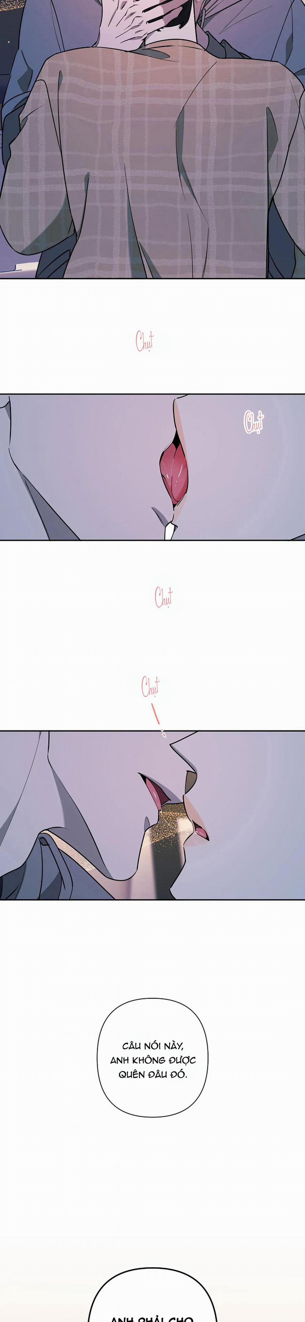 Đêm Dịu Dàng 80 END trang 12