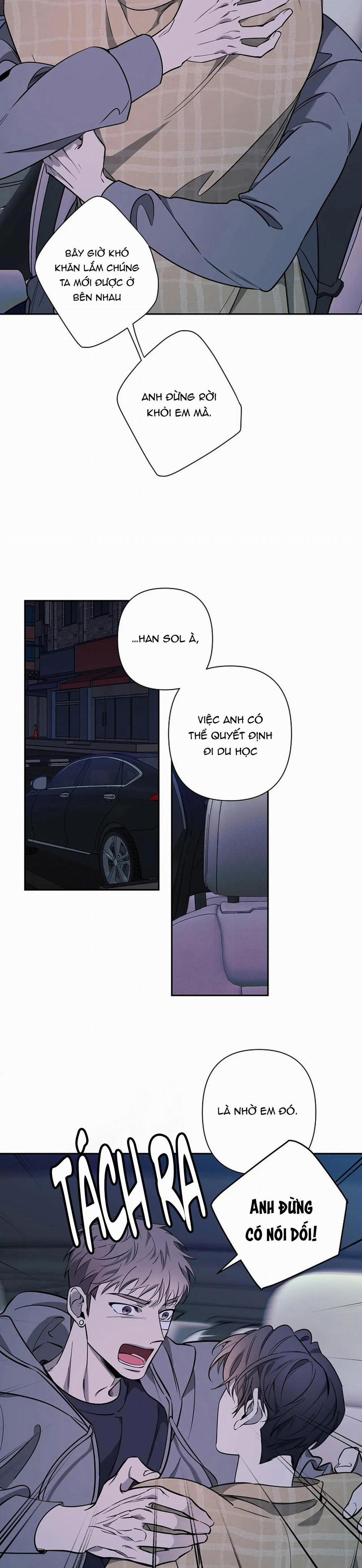 Đêm Dịu Dàng 80 END trang 2