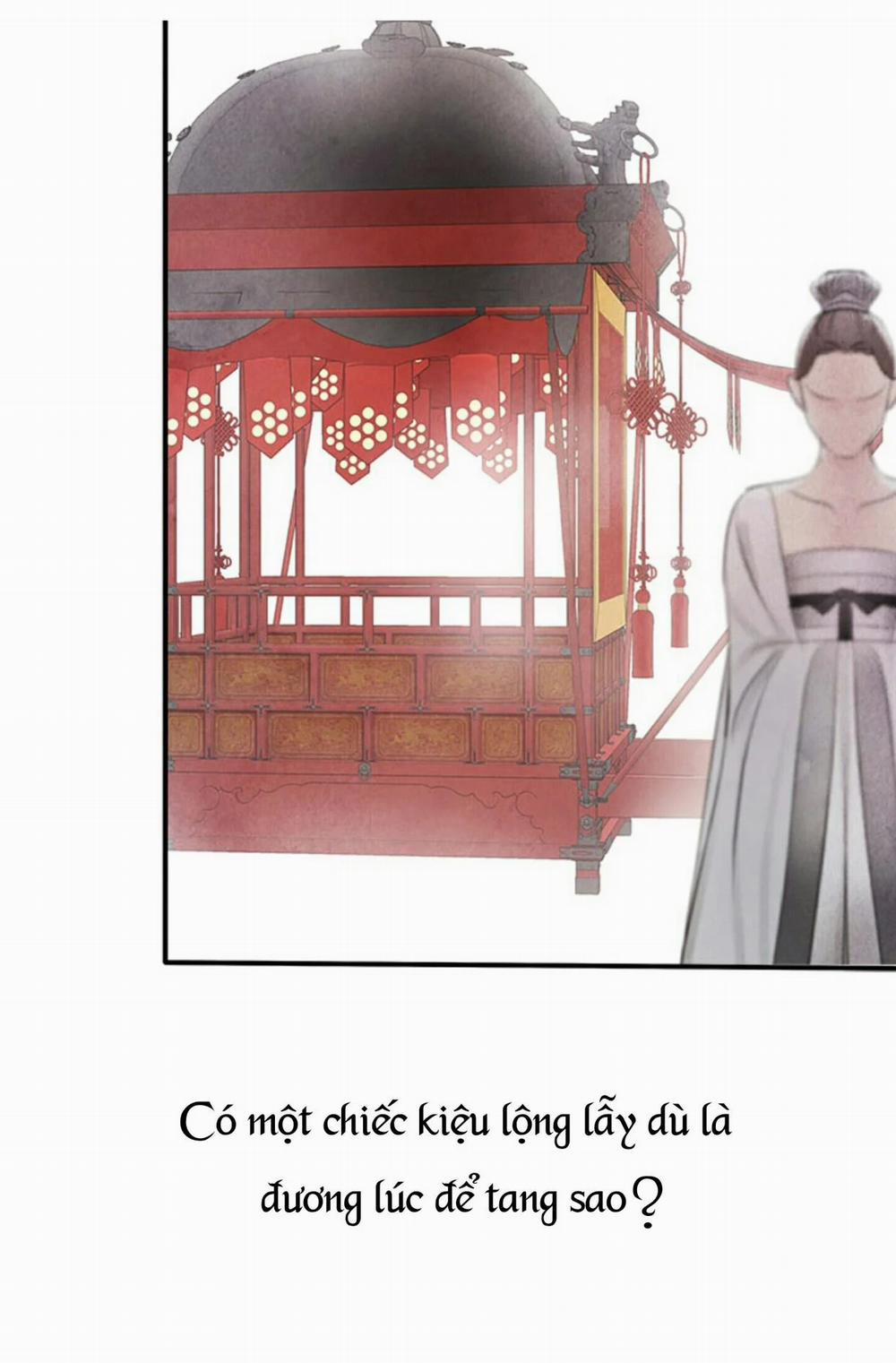 Đêm Hoang Dại 1.5 trang 25