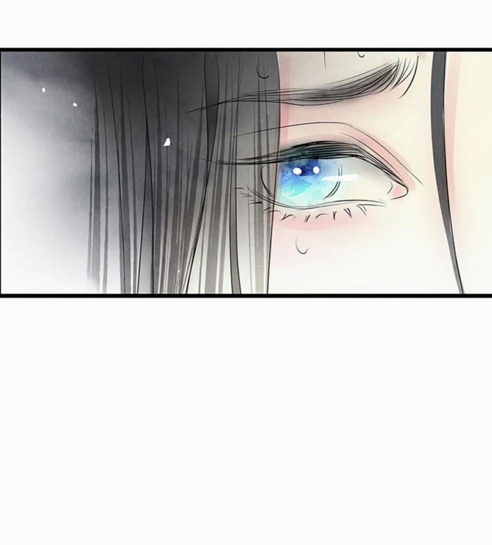 Đêm Hoang Dại 1.5 trang 27