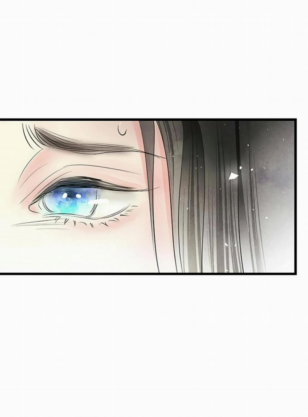 Đêm Hoang Dại 1.5 trang 28