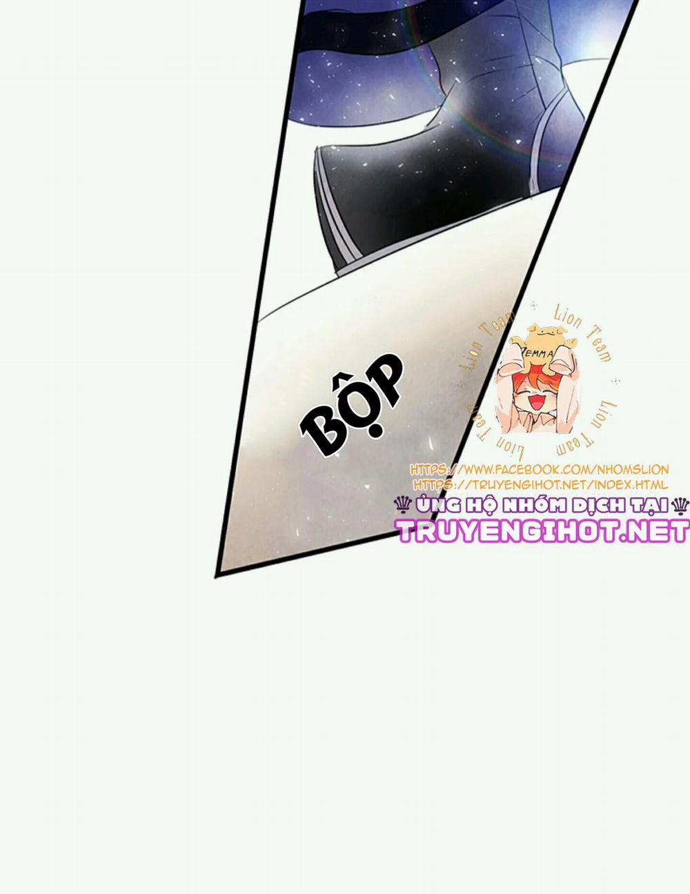 Đêm Hoang Dại 1 trang 31