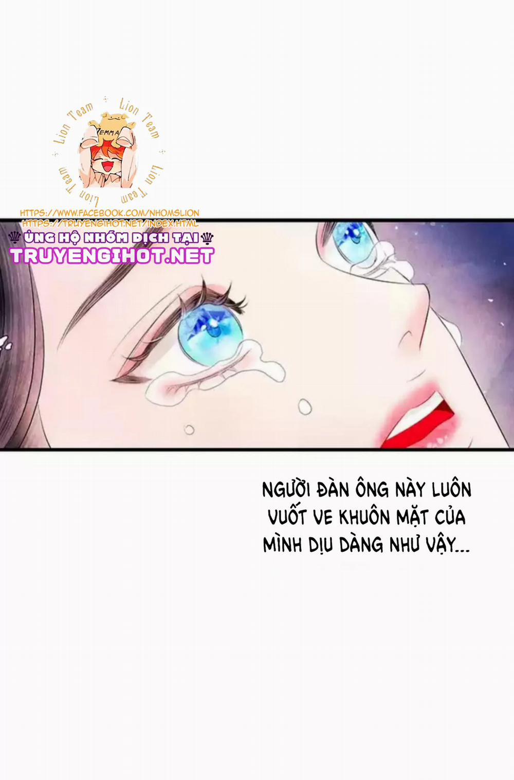 Đêm Hoang Dại 15.2 trang 10