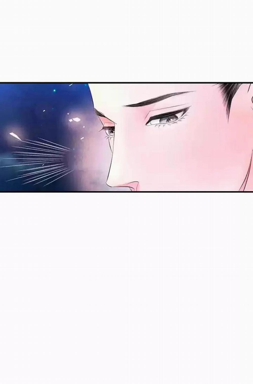 Đêm Hoang Dại 15.2 trang 20