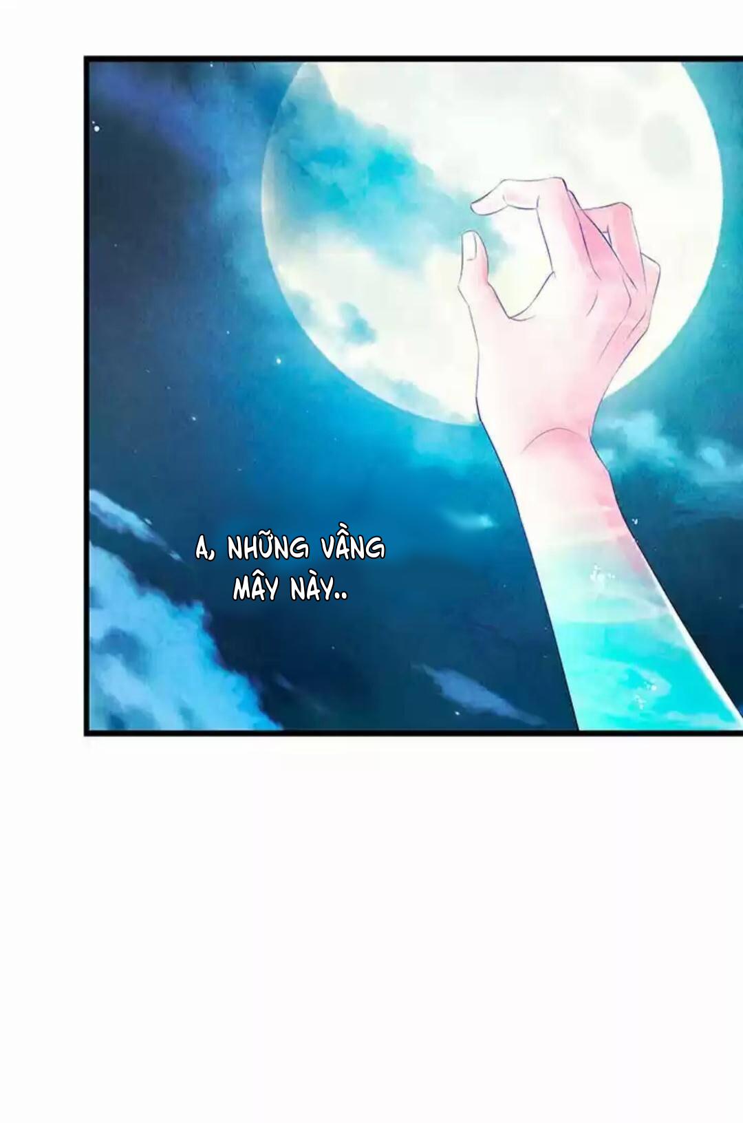 Đêm Hoang Dại 16.2 trang 28