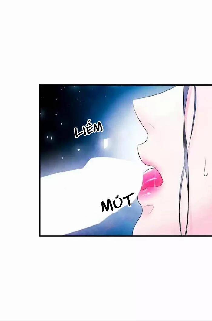 Đêm Hoang Dại 17.1 trang 28