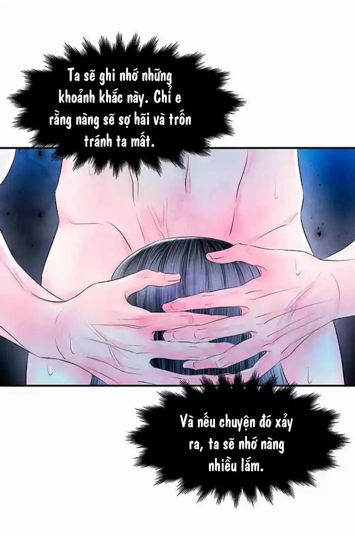 Đêm Hoang Dại 17.2 trang 12