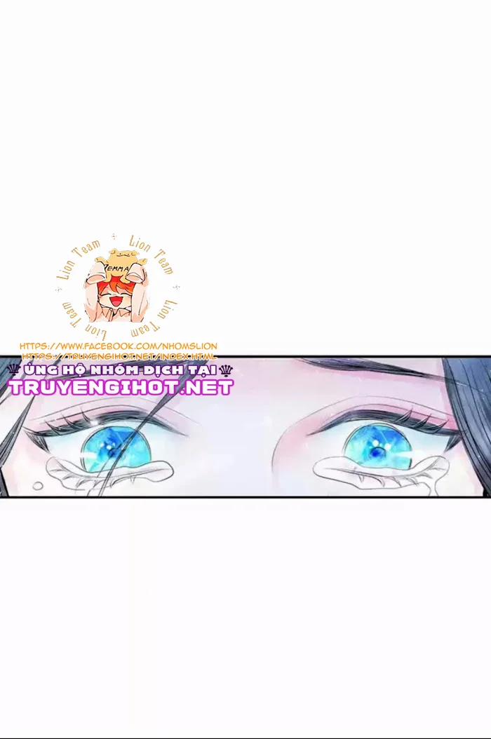 Đêm Hoang Dại 18.1 trang 1