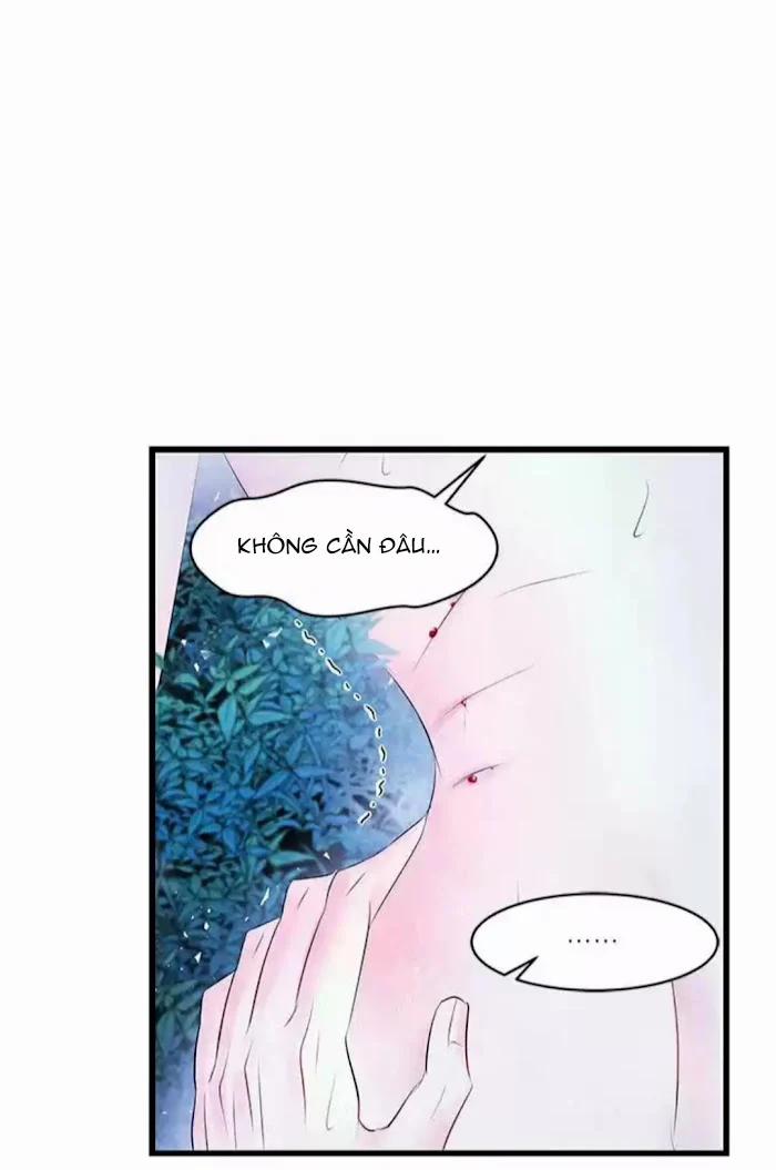 Đêm Hoang Dại 18.1 trang 10