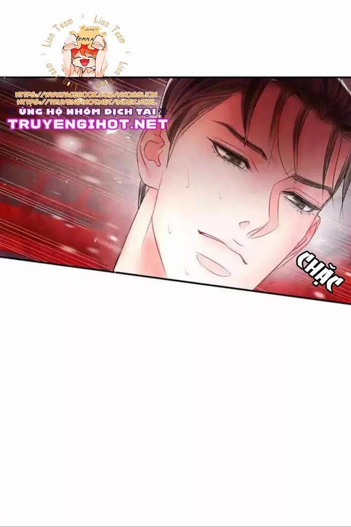 Đêm Hoang Dại 19.1 trang 1