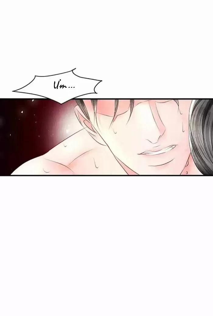 Đêm Hoang Dại 19.1 trang 20