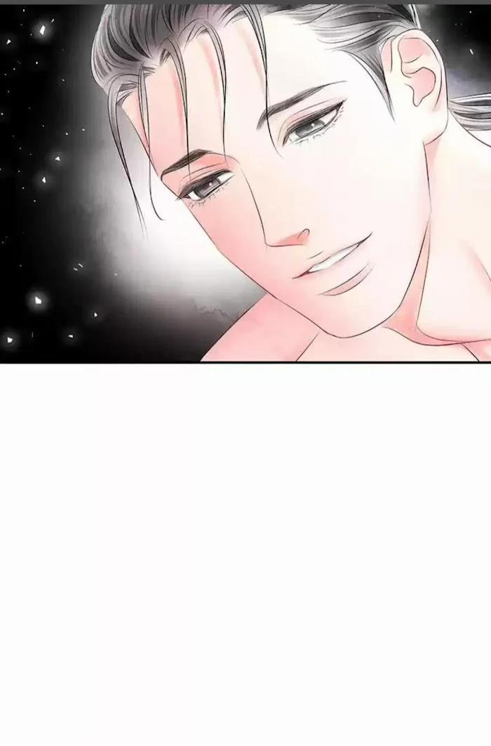 Đêm Hoang Dại 19.1 trang 25