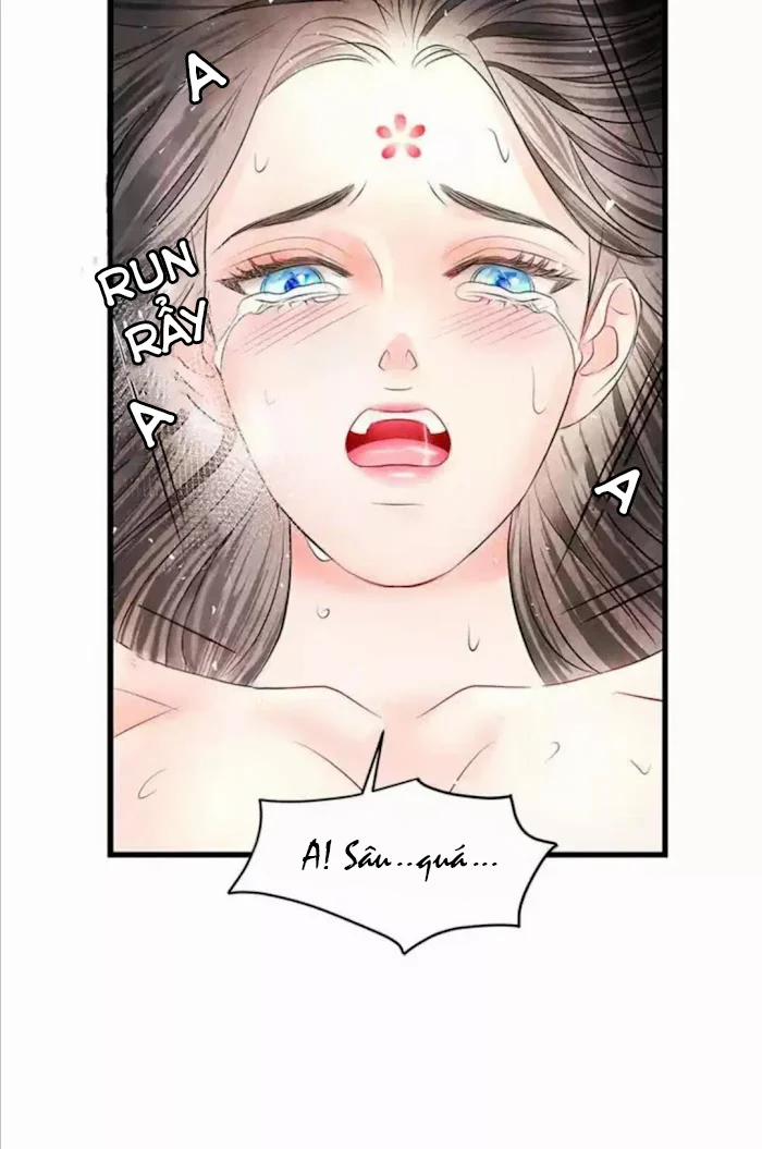 Đêm Hoang Dại 19.1 trang 5