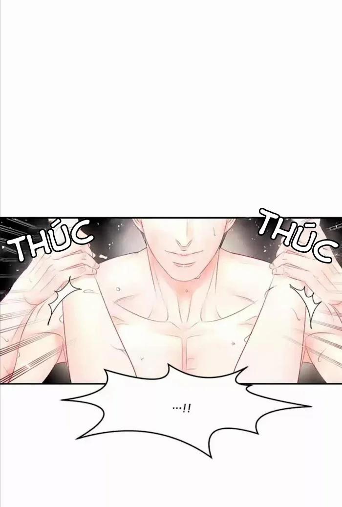 Đêm Hoang Dại 19.1 trang 7