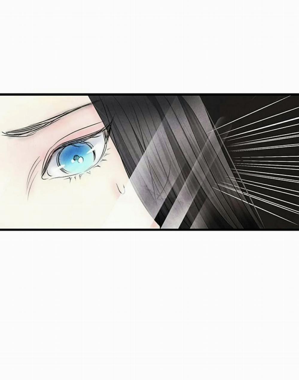 Đêm Hoang Dại 2 trang 12