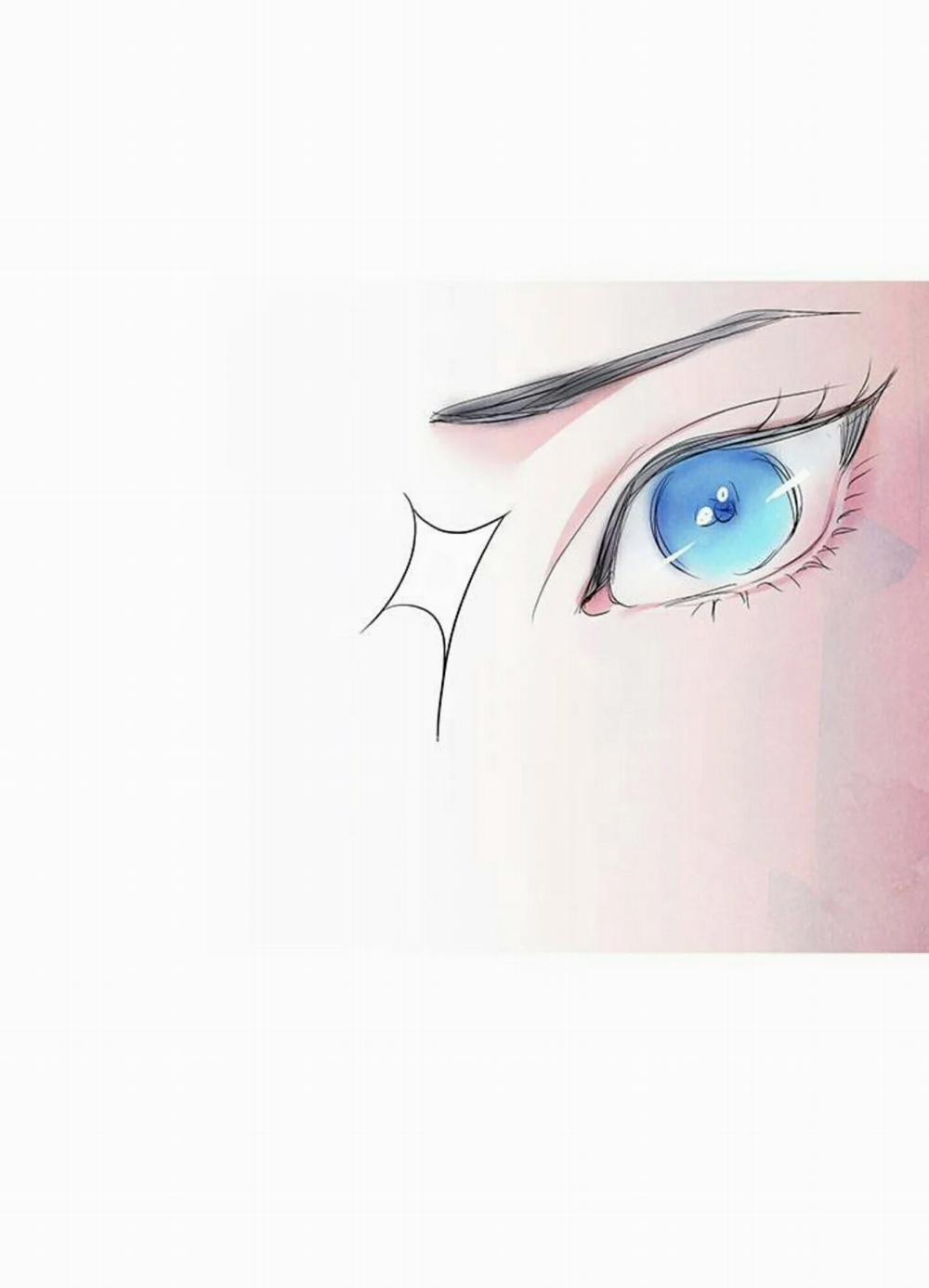 Đêm Hoang Dại 2 trang 8