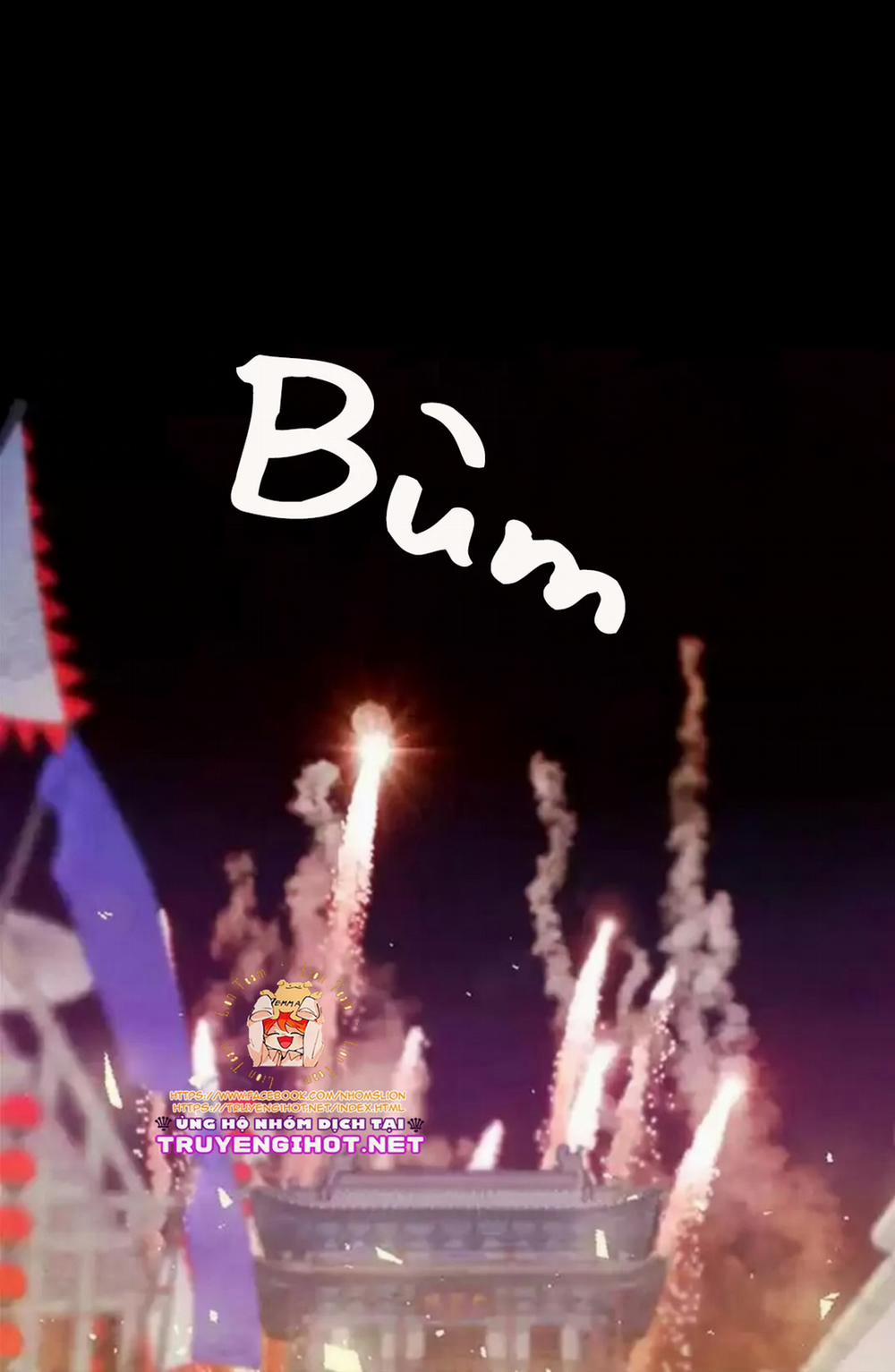 Đêm Hoang Dại 20.1 trang 1