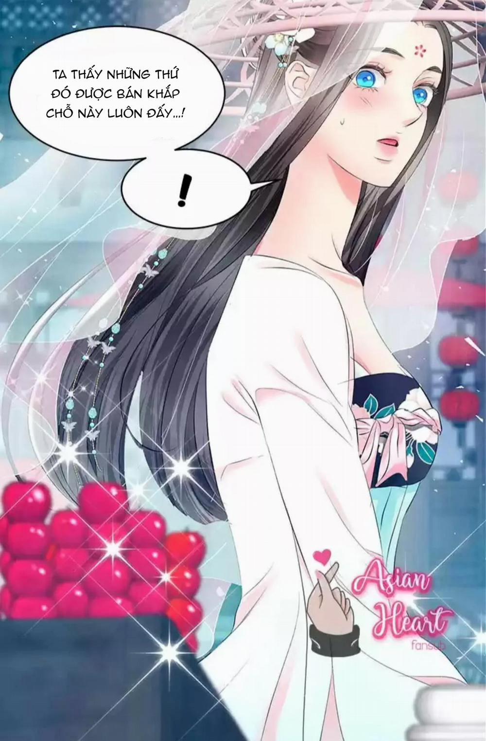 Đêm Hoang Dại 20.1 trang 27