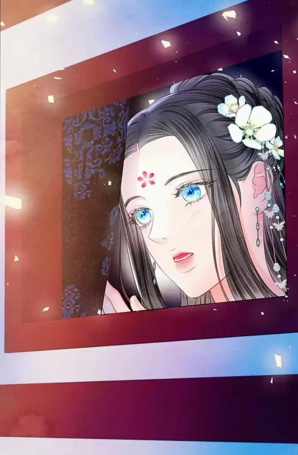 Đêm Hoang Dại 20.1 trang 5