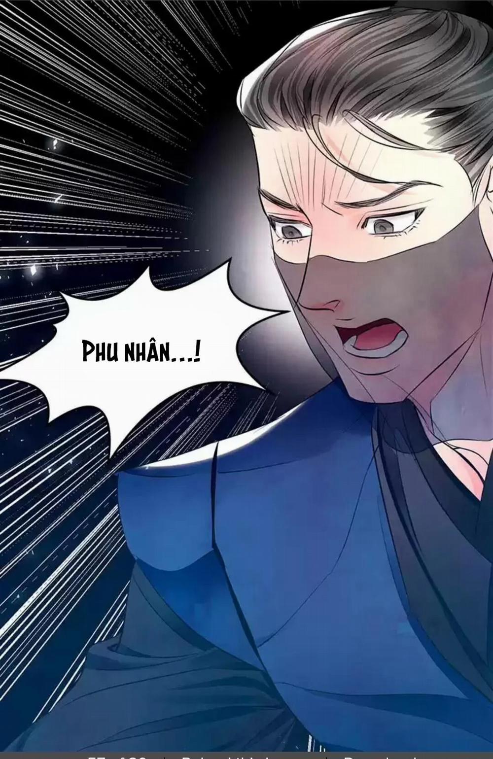 Đêm Hoang Dại 20.2 trang 15