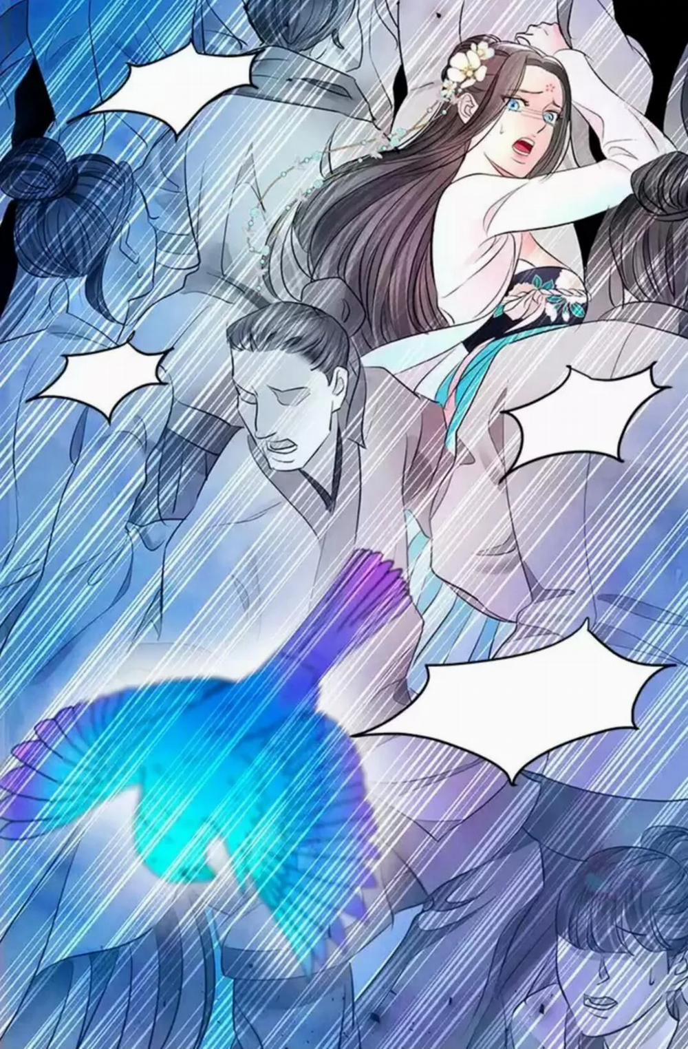 Đêm Hoang Dại 20.2 trang 26