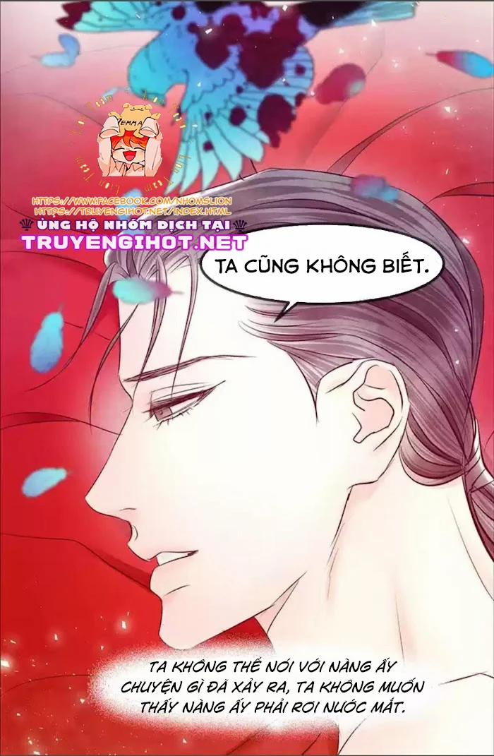 Đêm Hoang Dại 23.2 trang 22