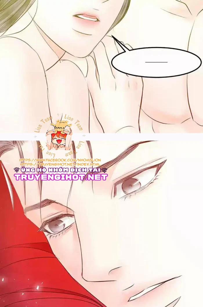 Đêm Hoang Dại 23.2 trang 26