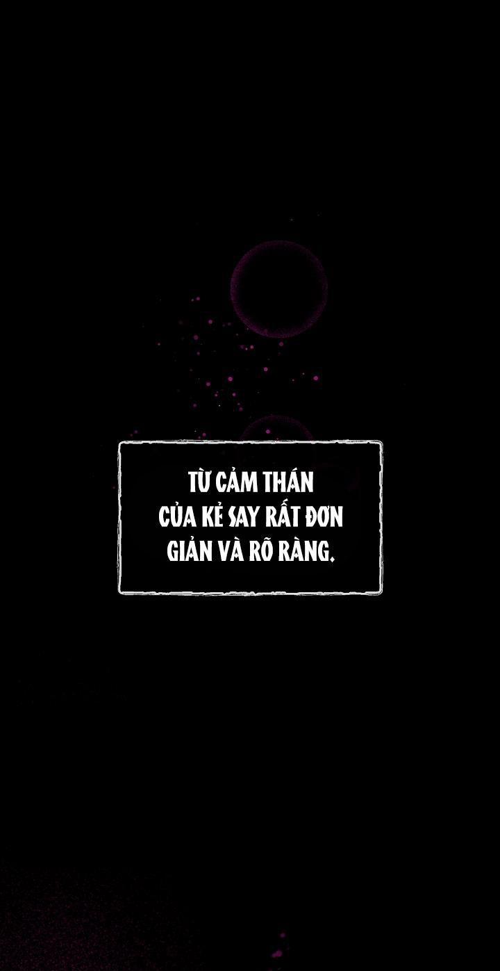 ĐÊM KHÔNG DẤU VẾT 1 trang 1