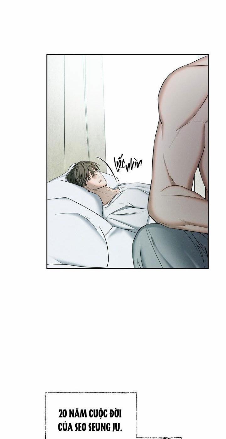 ĐÊM KHÔNG DẤU VẾT 1 trang 14