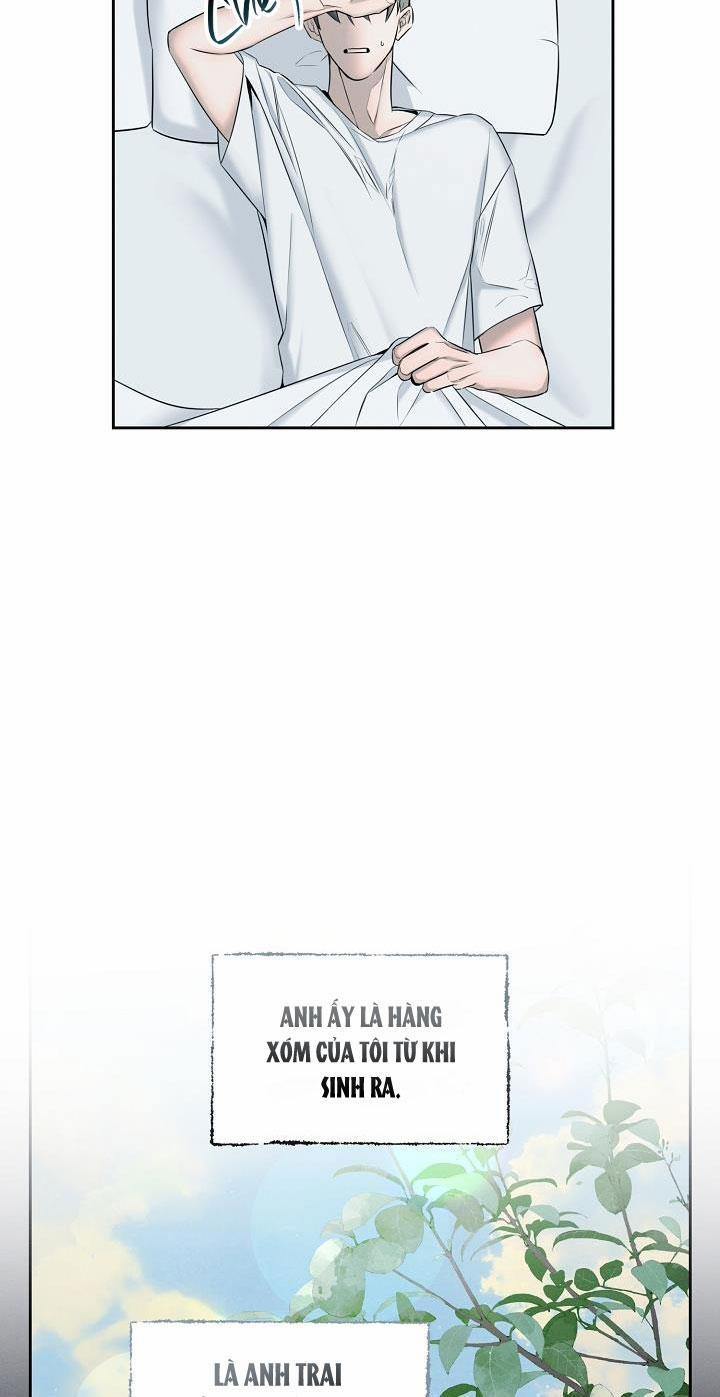 ĐÊM KHÔNG DẤU VẾT 1 trang 18