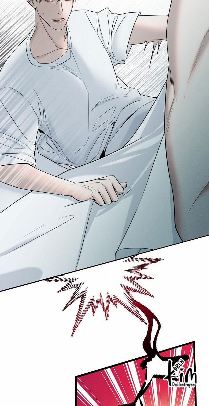 ĐÊM KHÔNG DẤU VẾT 1 trang 27