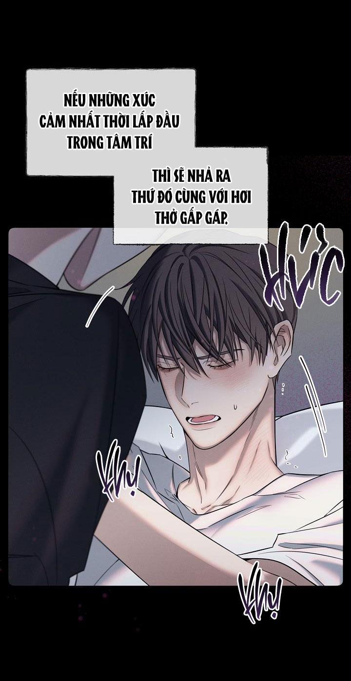 ĐÊM KHÔNG DẤU VẾT 1 trang 3